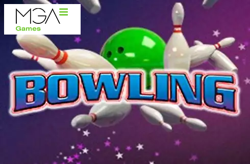 RF Bowling